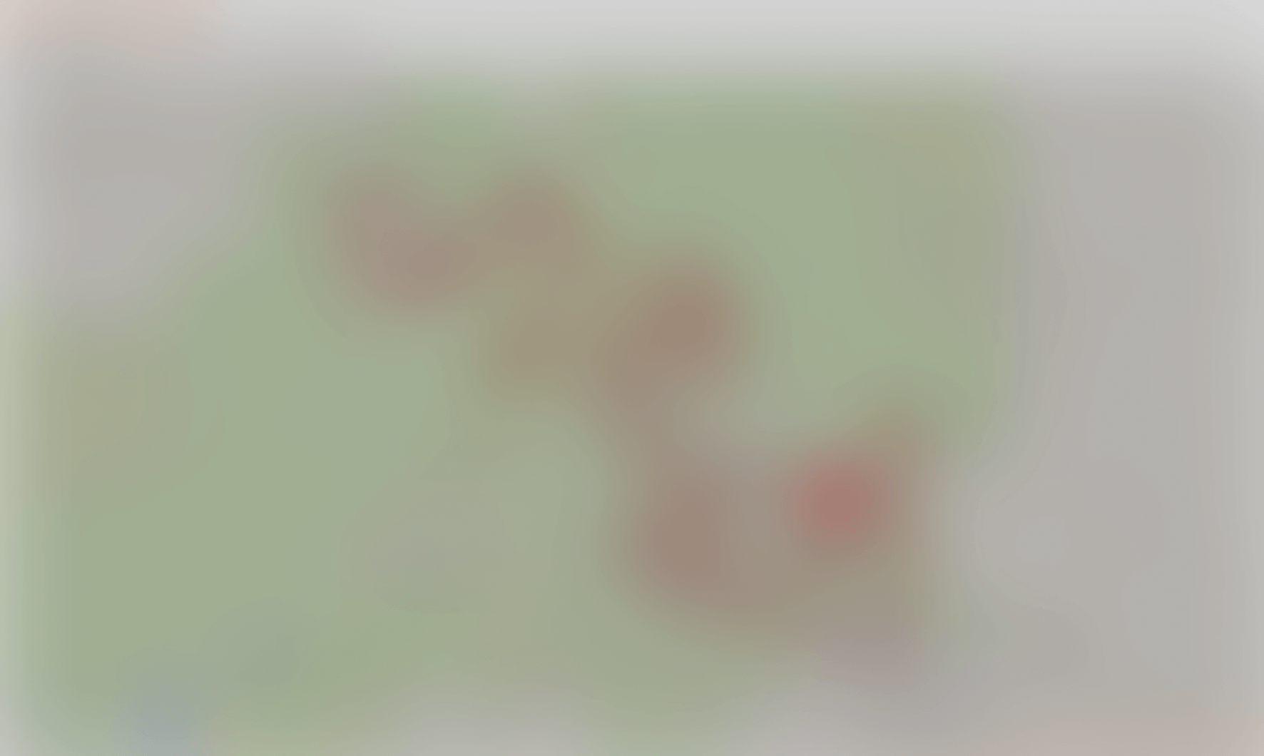 Карта трассы скоро будет доступна