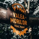 Trail Park VM