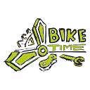 BikeTime