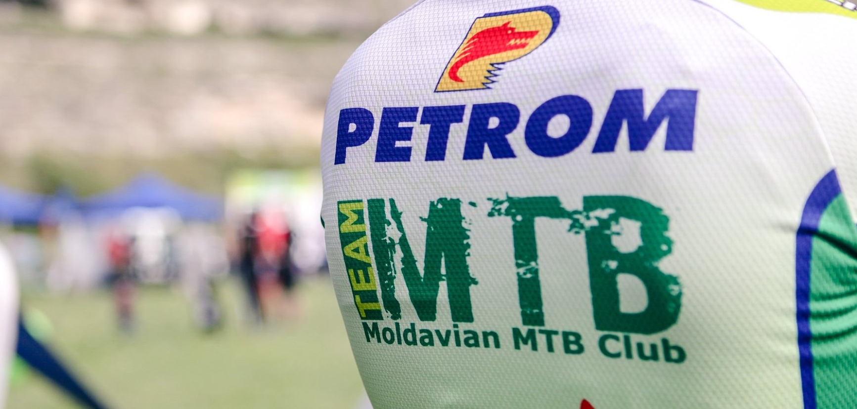 MTB.MD revine. Un nou capitol