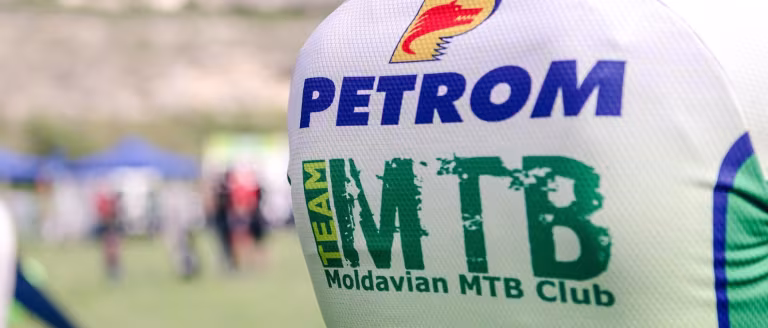 MTB.MD revine. Un nou capitol — 