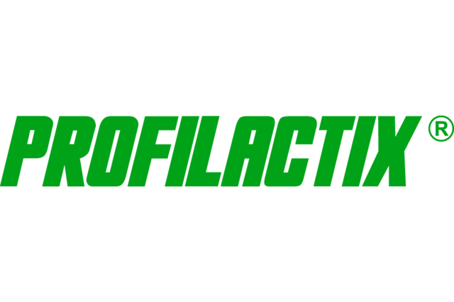 Profilactix