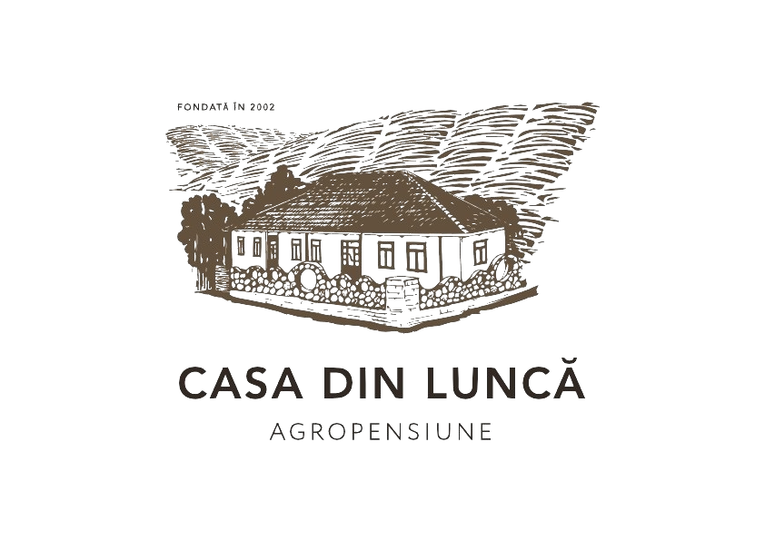 Club Sportiv de ciclism montan — MTB