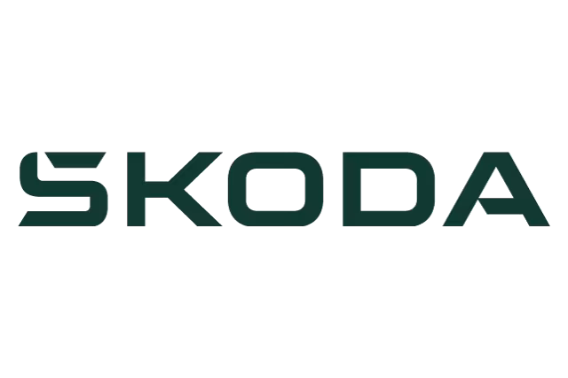 www.skoda.md