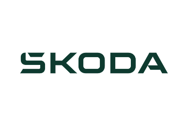 www.skoda.md