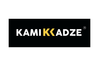 Kamikkadze